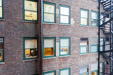 Rented by Mirador Real Estate