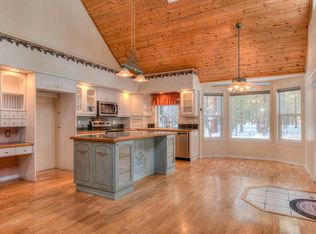 14755 Cambium, La Pine, OR 97739
