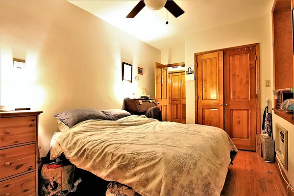 Rented by JK Dansar Corp | media 24