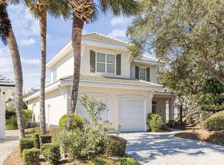 98 Cayman Cv, Destin, FL 32541