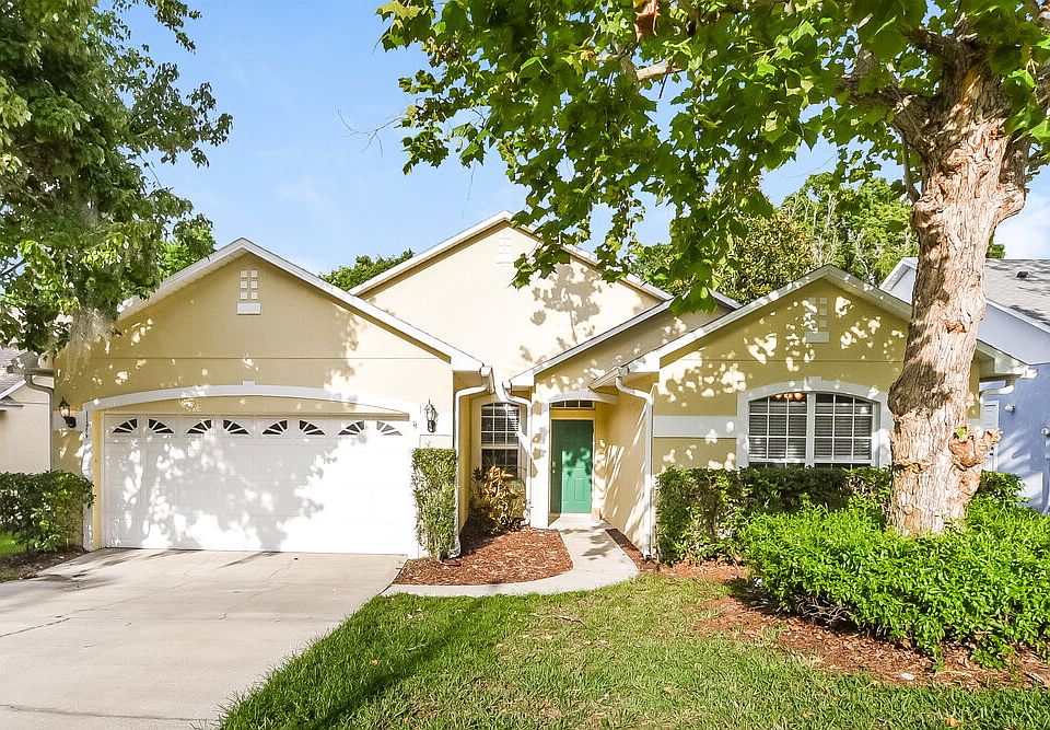 1st image of 1174 Dekleva Dr