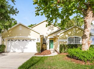 1174 Dekleva Dr, Apopka, FL 32712