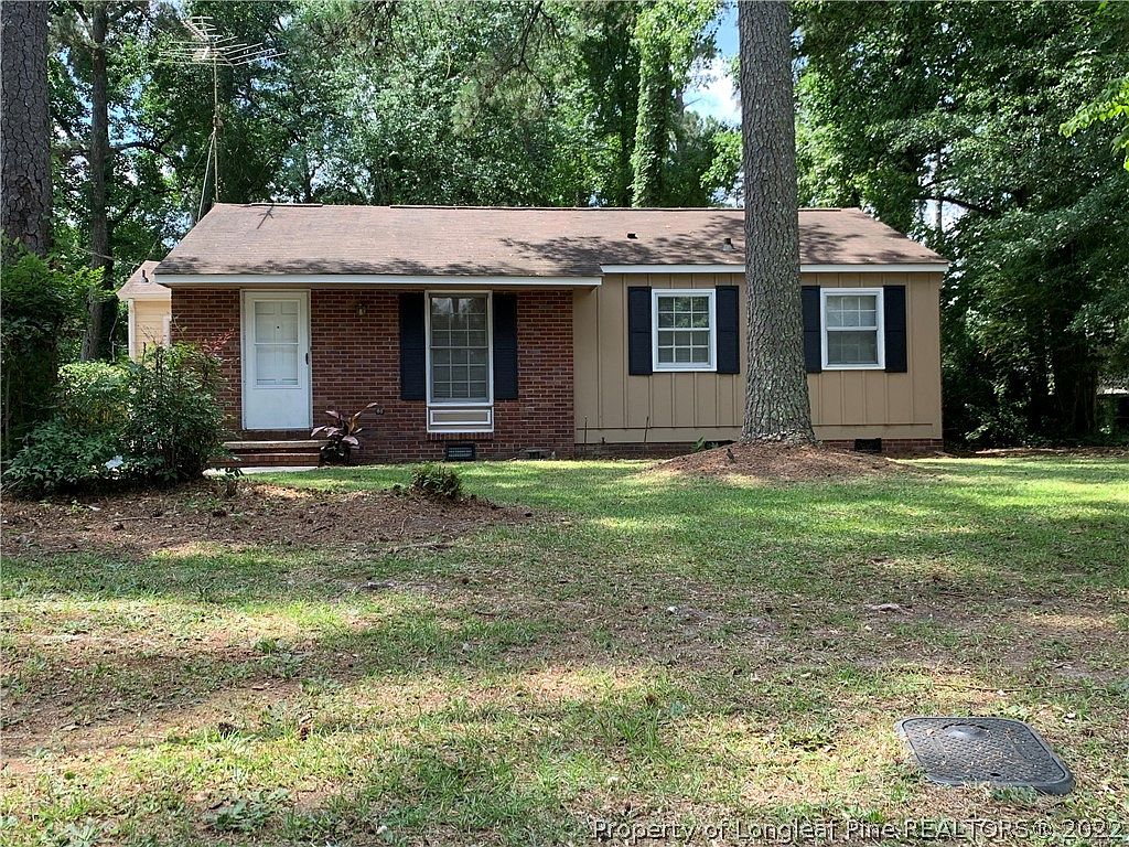 4917 Ashton Rd, Fayetteville, NC 28304 | Zillow