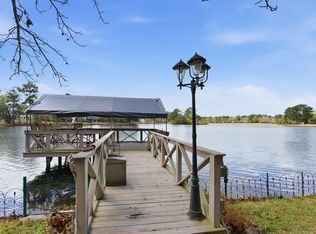 8991 Winged Foot Dr, Tallahassee, FL 32312