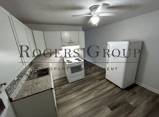 301-303 Mineral Springs Rd #1CA679B8F, Louisburg, NC 27549