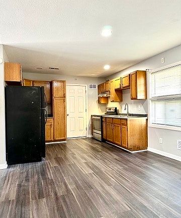 3rd image of 7315 E 109th Ter