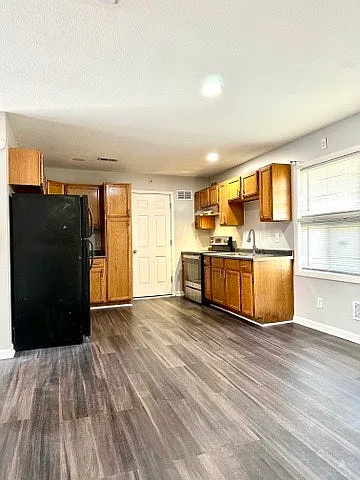 7315 E 109th Ter — Photo 3