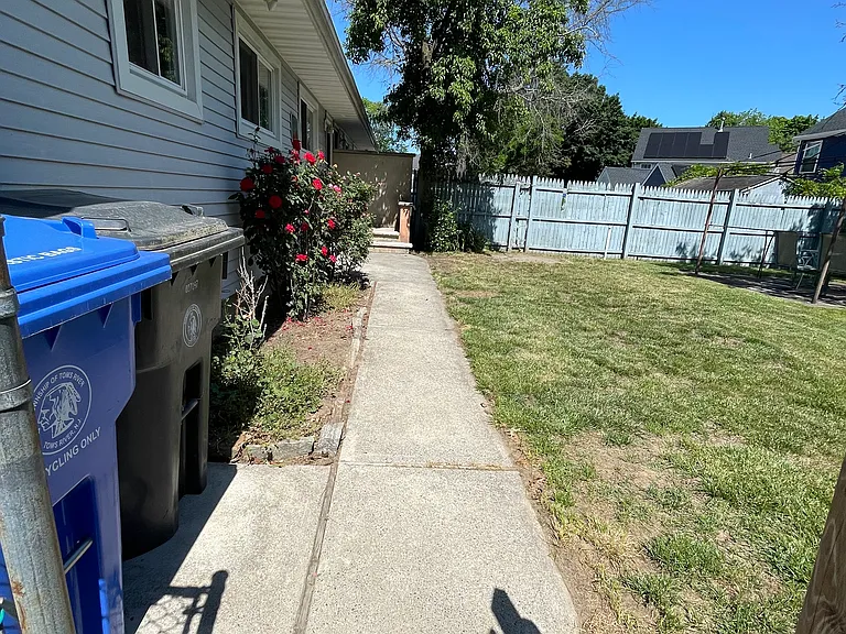 116 Messenger St — Photo 41