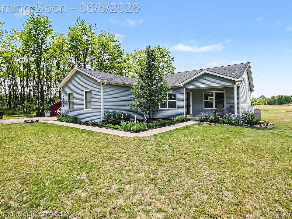 1st image of 6366 Dutcher Rd