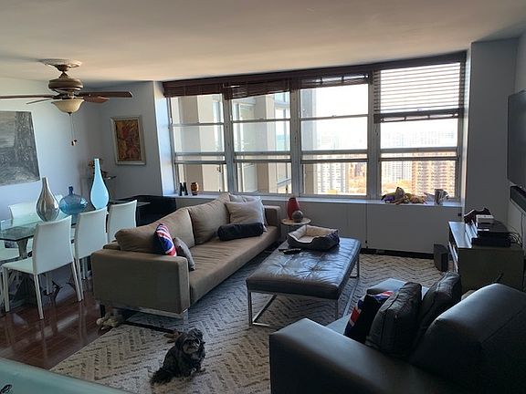 5th image of 655 W Irving Park Rd APT 3108