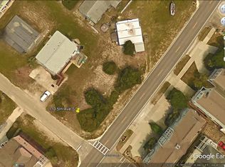 110 S 5th Ave N LOT 15, Myrtle Beach, SC 29575