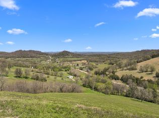 0 McLaughlin Rd, Shelbyville, TN 37160