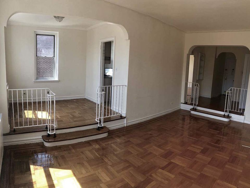1st image of 11145 76th Dr APT E4