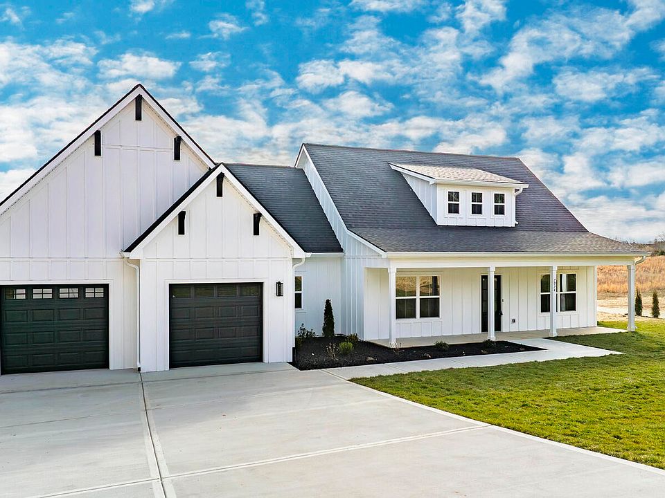 1st image of 7974 N Lee Hwy Lot 1