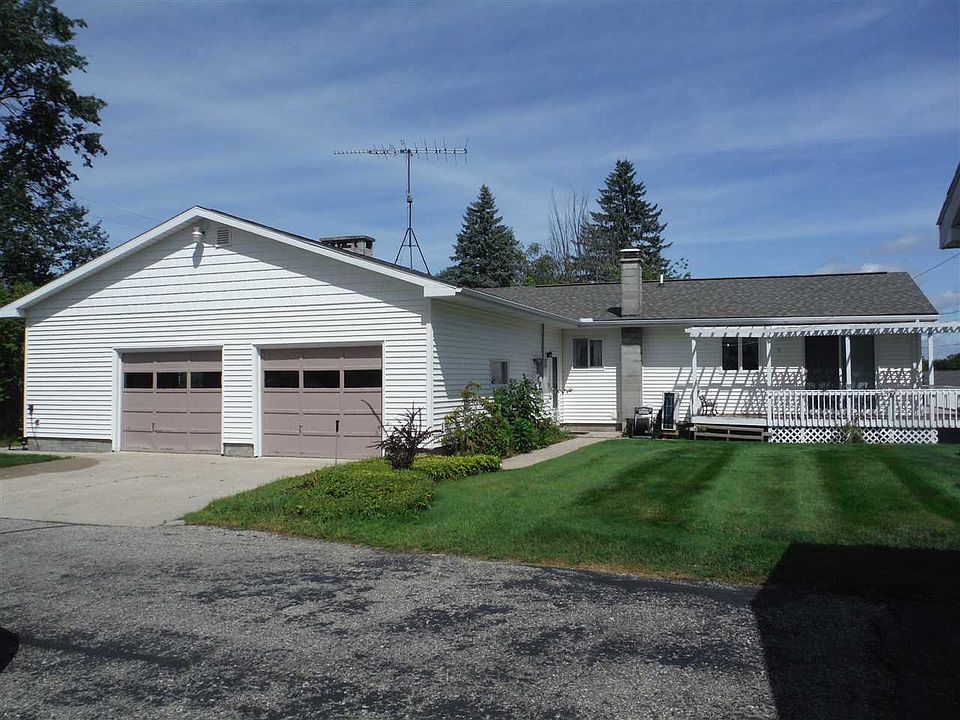 1st image of 314 Ottawa Ln