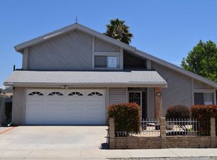 804 Sumac Pl, Escondido, CA 92027