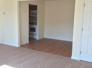 2211 Us Route 60, Culloden, WV 25510