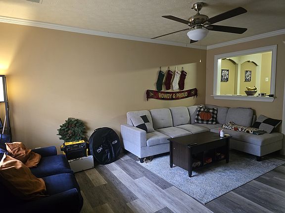 5th image of 2646 Rabun Cir