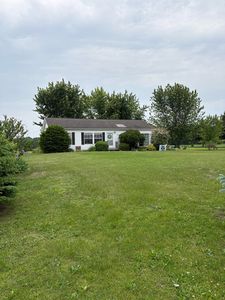 9233 Gary Rd, Chesaning, MI, 48616