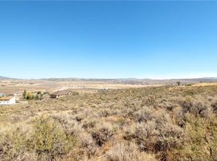 6120 Silver Lake Dr, Park City, UT 84060