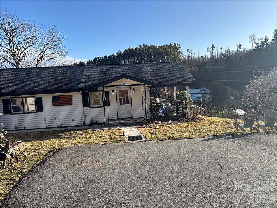 1st image of 190 Benfield Rd