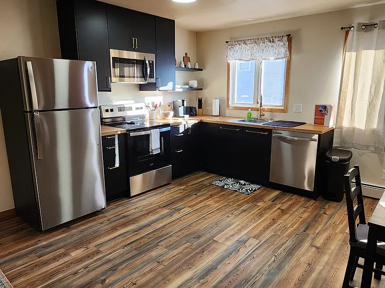 1110 N 17th St #2 — Photo 8