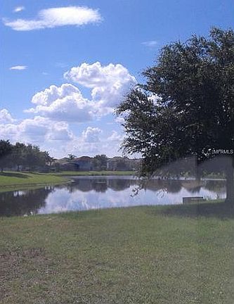 5th image of 12749 Oulton Cir