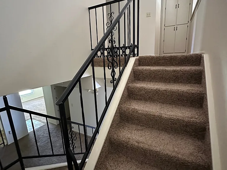 2155 S 14th Ave #60 — Photo 15