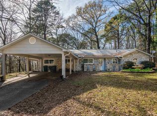 (Undisclosed Address), Glenwood, AR 71943