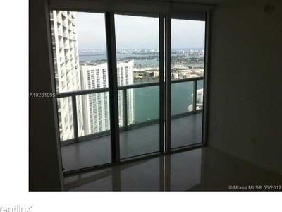 495 Brickell Ave APT 5306, Miami, FL, 33131