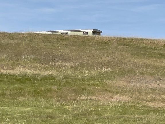 4th image of 0 Daly Ave
