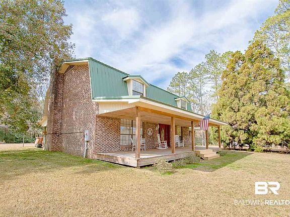 3rd image of 18988 Briarwood Ln