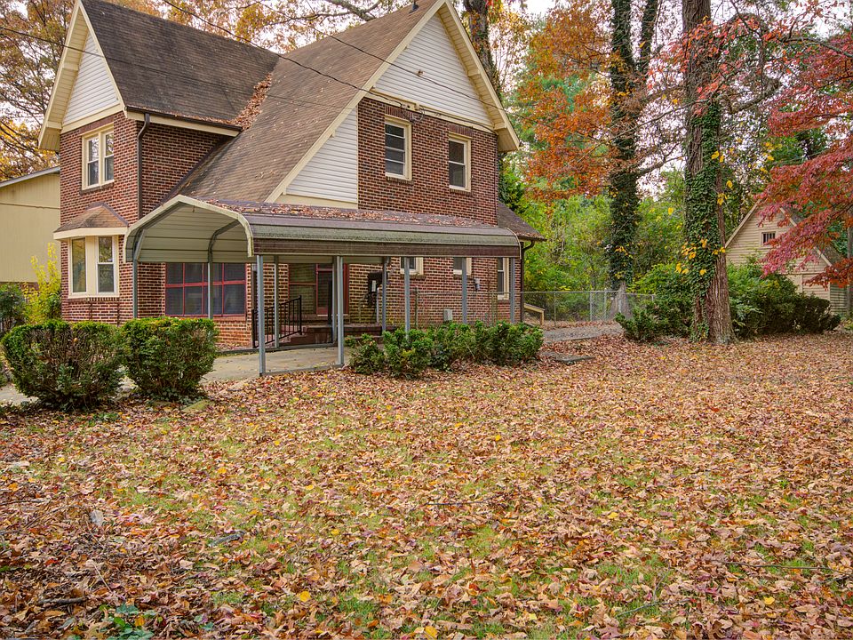 1st image of 308 Forest Hill Ave