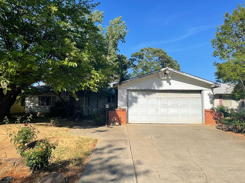 2nd image of 2917 Grayson Way