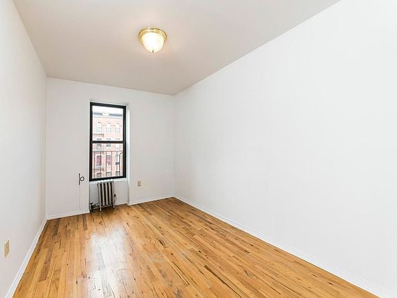 3rd image of 85 W 104th St APT 5B