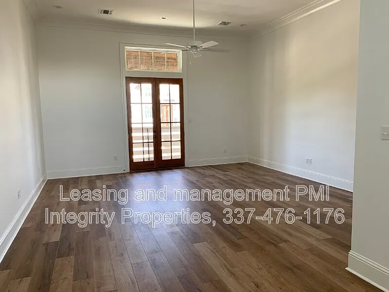 104 Shirekeep Ln — Photo 13