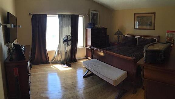 5th image of 21411 Marston Ct