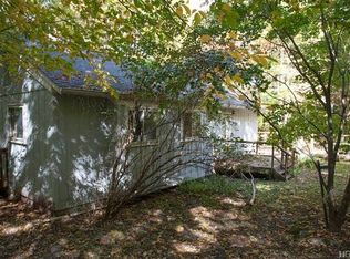 19 Zematt Ct, Woodridge, NY 12789