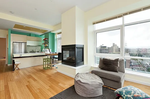 Rented by Modern Spaces | media 78