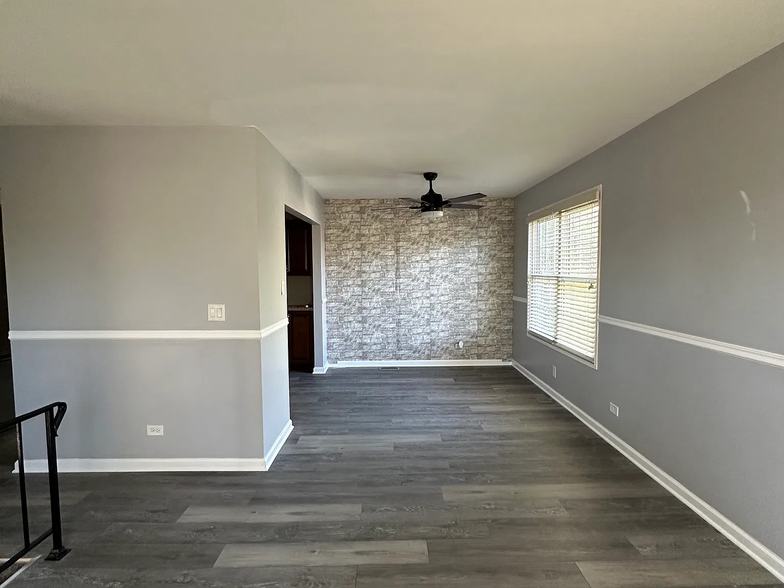 281 Bryant Way — Photo 4