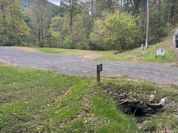 0 Green Violet Dr, Covington, VA 24426