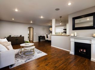 3663 San Remo Dr APT 4D, Santa Barbara, CA 93105