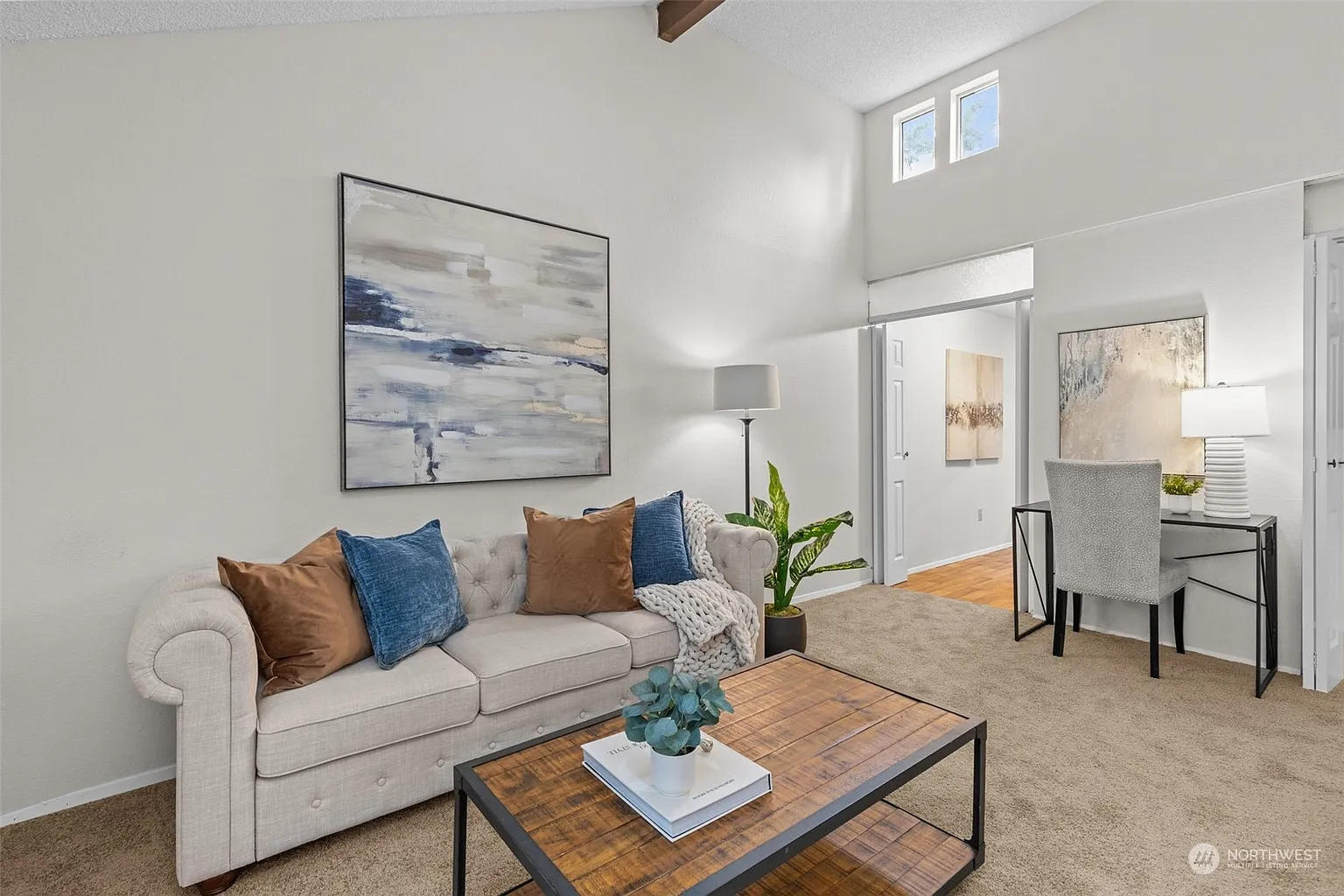 4300 NE Sunset Boulevard #C8 photo 1