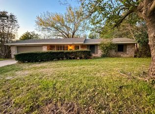 214 Kenway St, Rockwall, TX 75087
