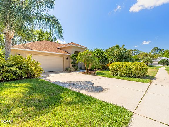 4th image of 6093 Sabal Creek Blvd
