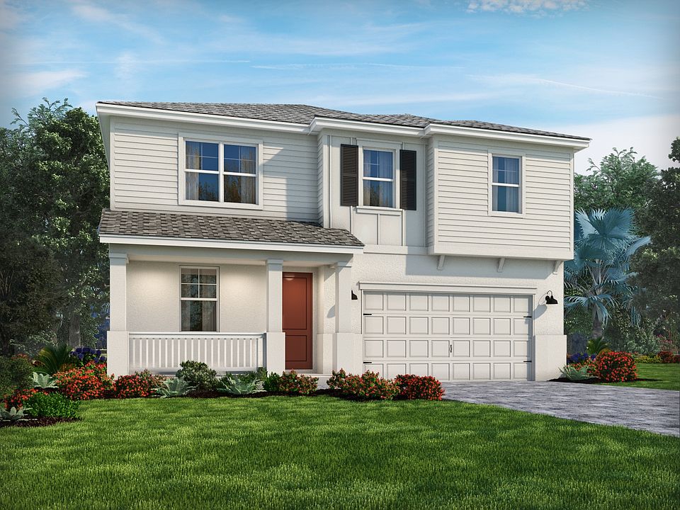 2nd image of 16216 Palmetto St #Msdd9l
