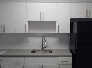 7845 Miller Dr APT A103, Miami, FL 33155