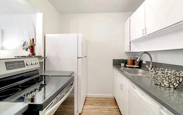 490 N Civic Dr #312 — Photo 12