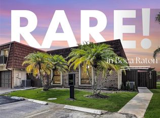 8163 Boca Rio Dr, Boca Raton, FL 33433