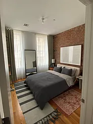 Rented by United American Land